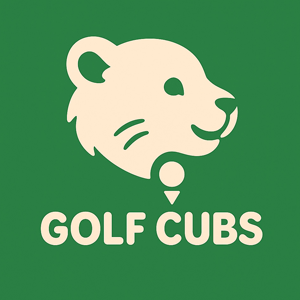 Golf Cubs